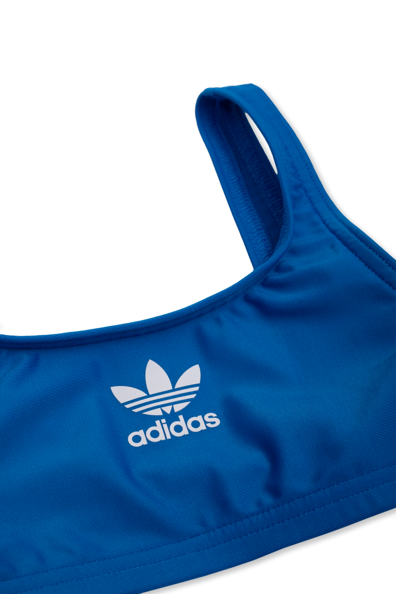 Adidas on sale bikini kids